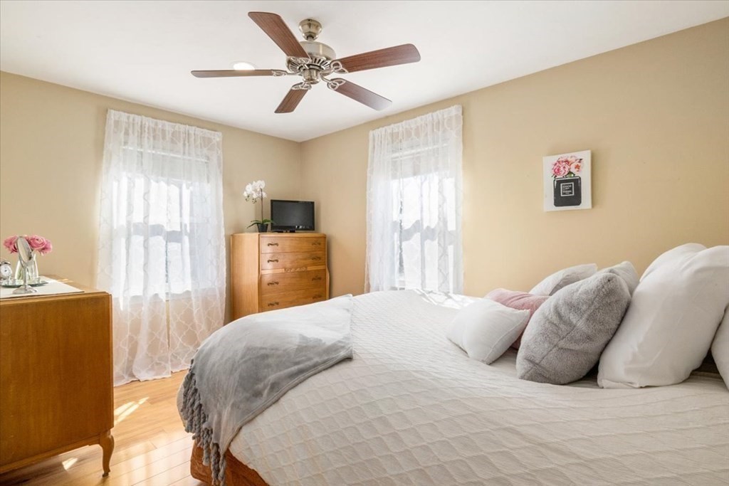 147 Woodpecker Road Stoughton, MA 02072 - Photo 19 of 42 Gallery Image 19