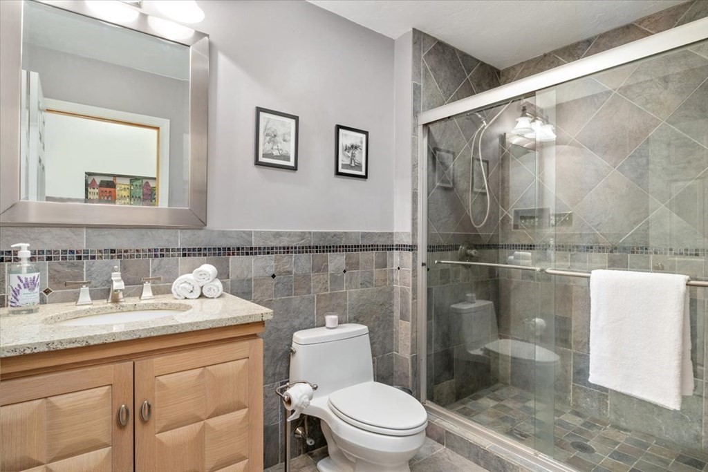 147 Woodpecker Road Stoughton, MA 02072 - Photo 21 of 42 Gallery Image 21