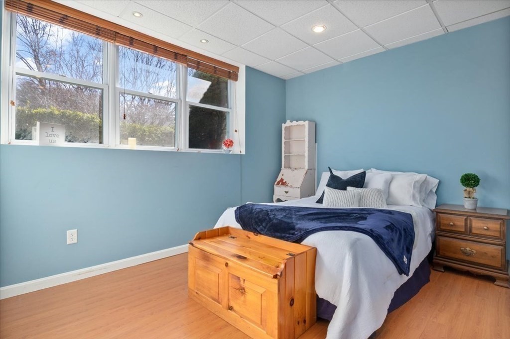 147 Woodpecker Road Stoughton, MA 02072 - Photo 27 of 42 Gallery Image 27
