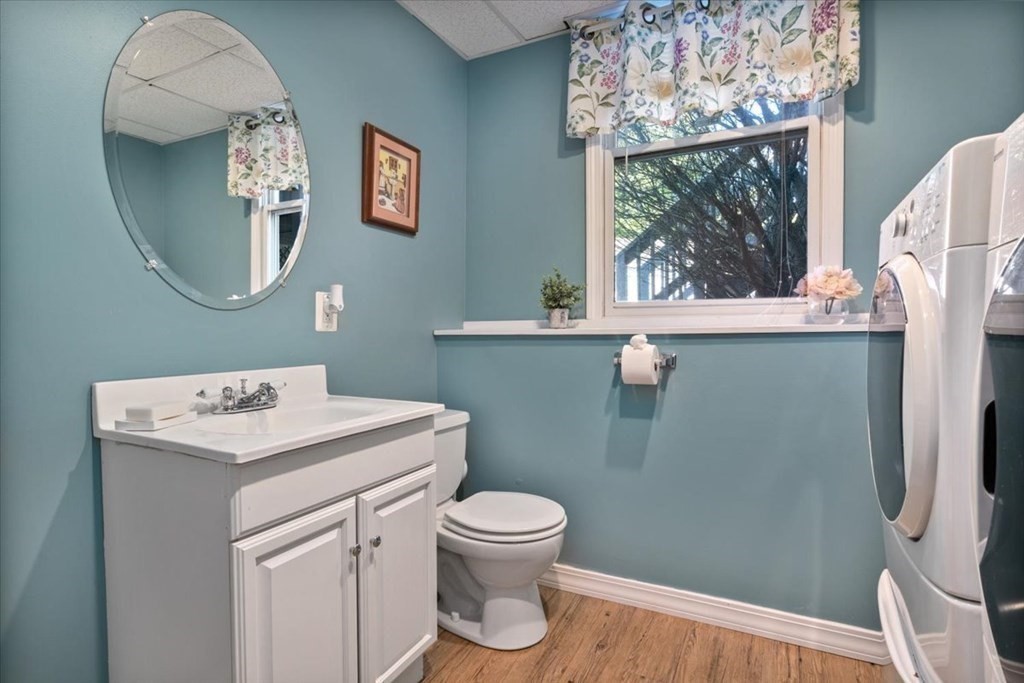 147 Woodpecker Road Stoughton, MA 02072 - Photo 28 of 42 Gallery Image 28