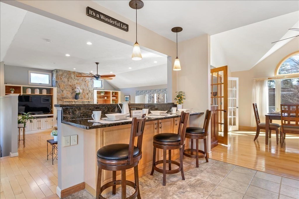 147 Woodpecker Road Stoughton, MA 02072 - Photo 8 of 42 Gallery Image 8