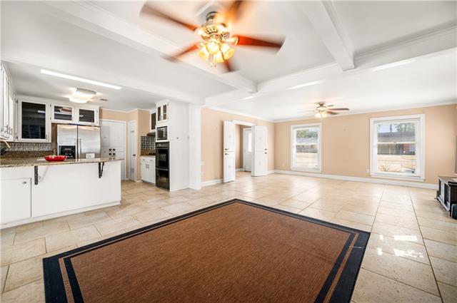 3904 Gingerbread Road Alexandria, LA 71303 - Photo 12 of 31