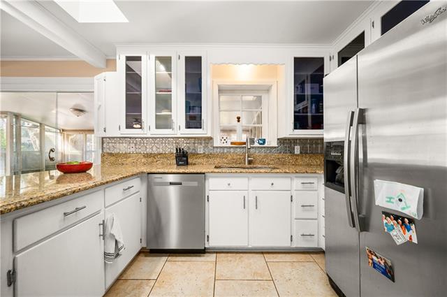 3904 Gingerbread Road Alexandria, LA 71303 - Photo 15 of 31