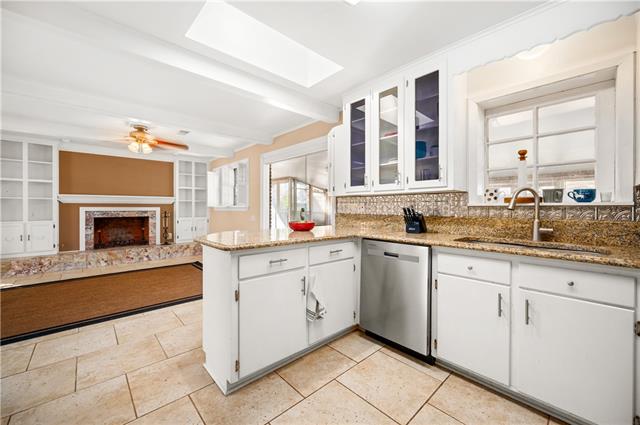 3904 Gingerbread Road Alexandria, LA 71303 - Photo 16 of 31