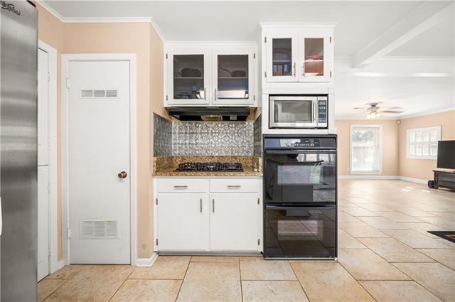 3904 Gingerbread Road Alexandria, LA 71303 - Photo 17 of 31