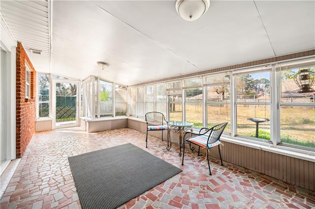 3904 Gingerbread Road Alexandria, LA 71303 - Photo 18 of 31