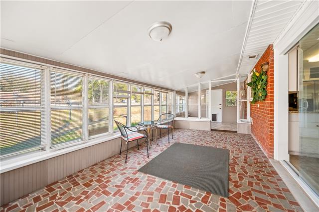 3904 Gingerbread Road Alexandria, LA 71303 - Photo 19 of 31