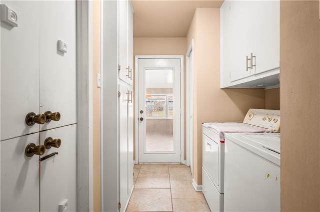 3904 Gingerbread Road Alexandria, LA 71303 - Photo 21 of 31