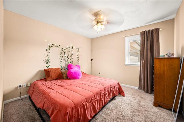 3904 Gingerbread Road Alexandria, LA 71303 - Photo 22 of 31