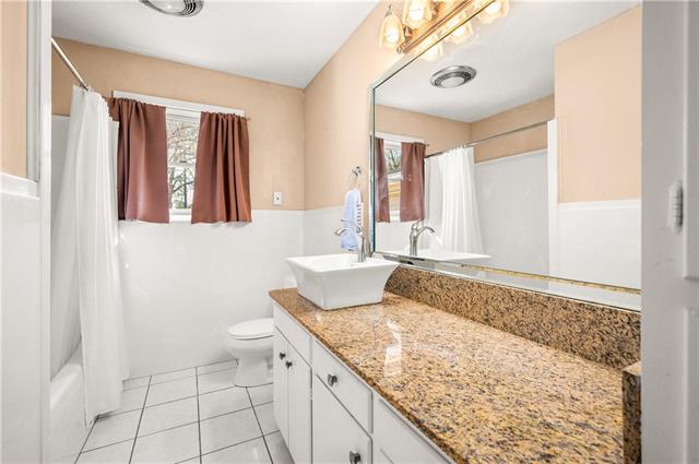 3904 Gingerbread Road Alexandria, LA 71303 - Photo 23 of 31