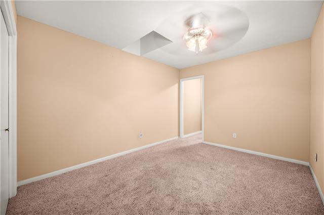 3904 Gingerbread Road Alexandria, LA 71303 - Photo 24 of 31