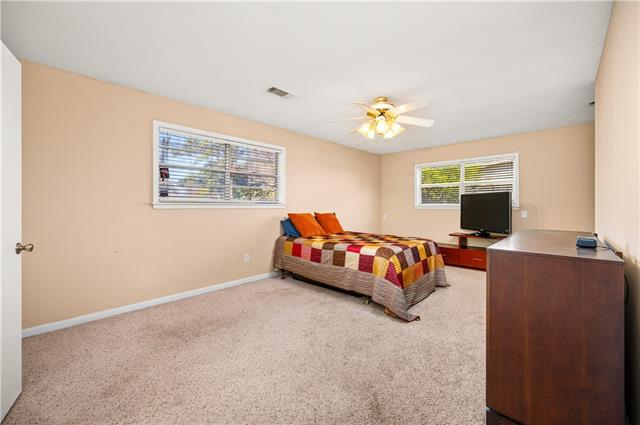 3904 Gingerbread Road Alexandria, LA 71303 - Photo 25 of 31