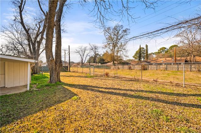 3904 Gingerbread Road Alexandria, LA 71303 - Photo 28 of 31