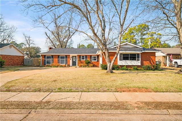 3904 Gingerbread Road Alexandria, LA 71303 - Photo 31 of 31