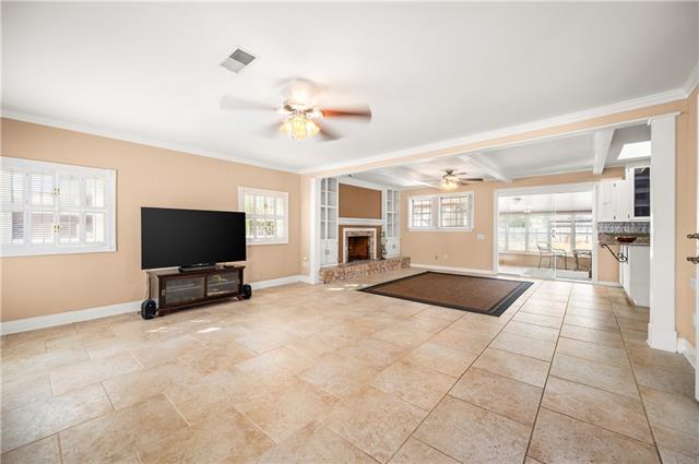 3904 Gingerbread Road Alexandria, LA 71303 - Photo 6 of 31