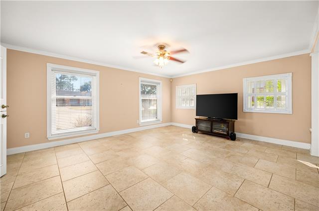 3904 Gingerbread Road Alexandria, LA 71303 - Photo 7 of 31