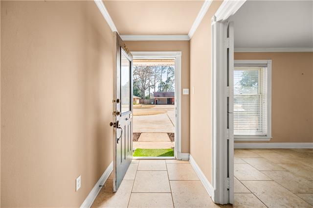 3904 Gingerbread Road Alexandria, LA 71303 - Photo 8 of 31