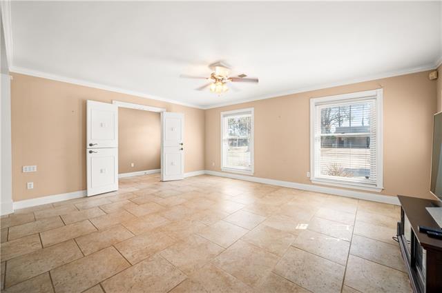 3904 Gingerbread Road Alexandria, LA 71303 - Photo 9 of 31