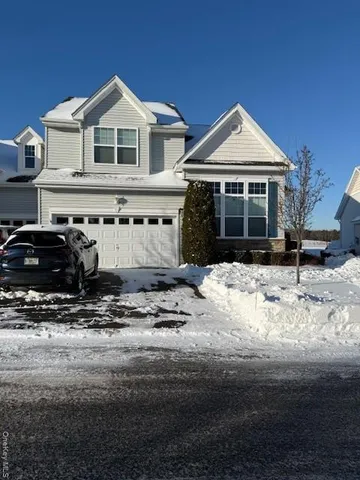 $749,990 | 146 Augusta Drive, Medford, NY 11763