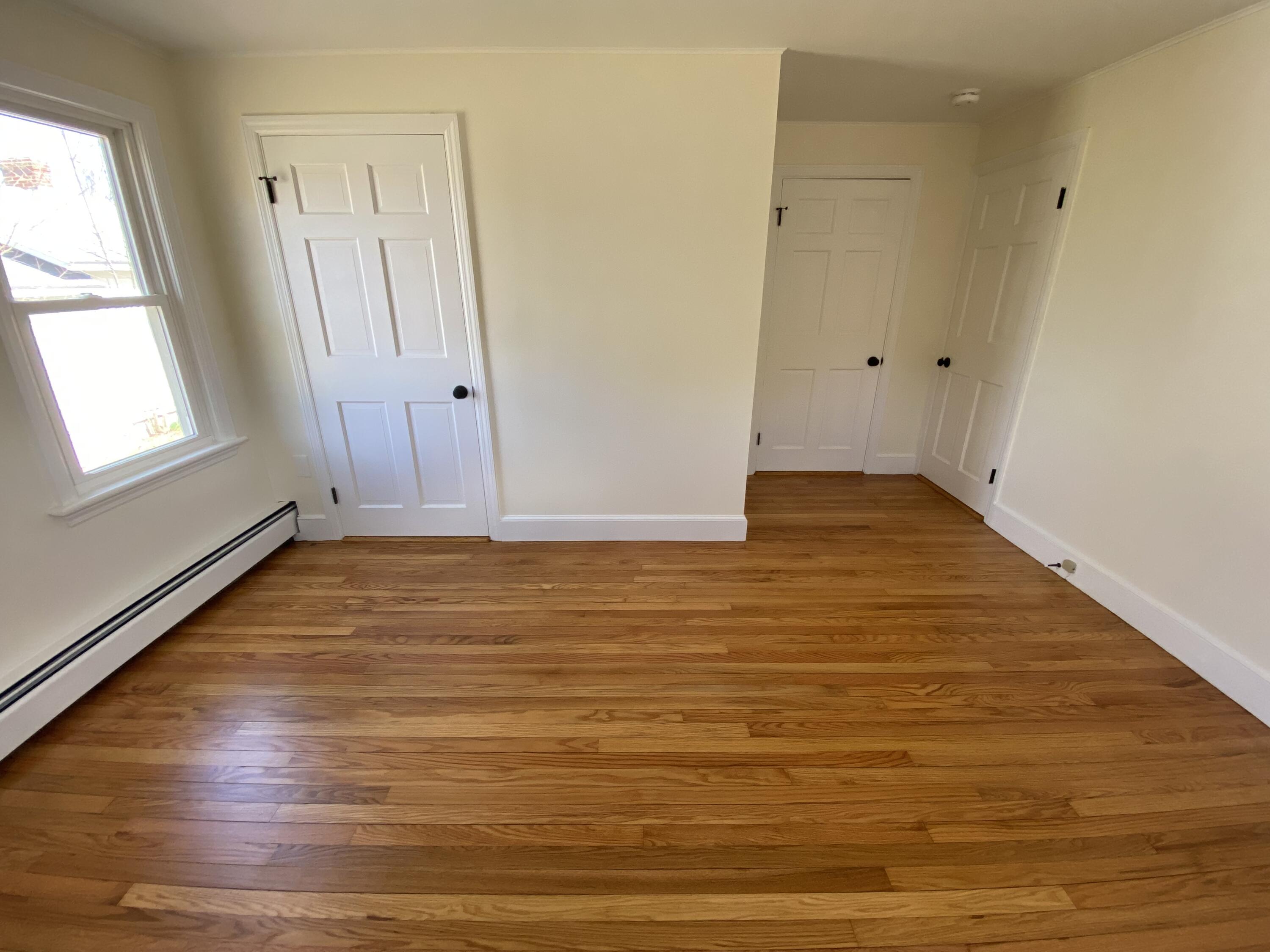 21 Leach Hill Road Casco, ME 04015 - Photo 23 of 45 IMG_5785