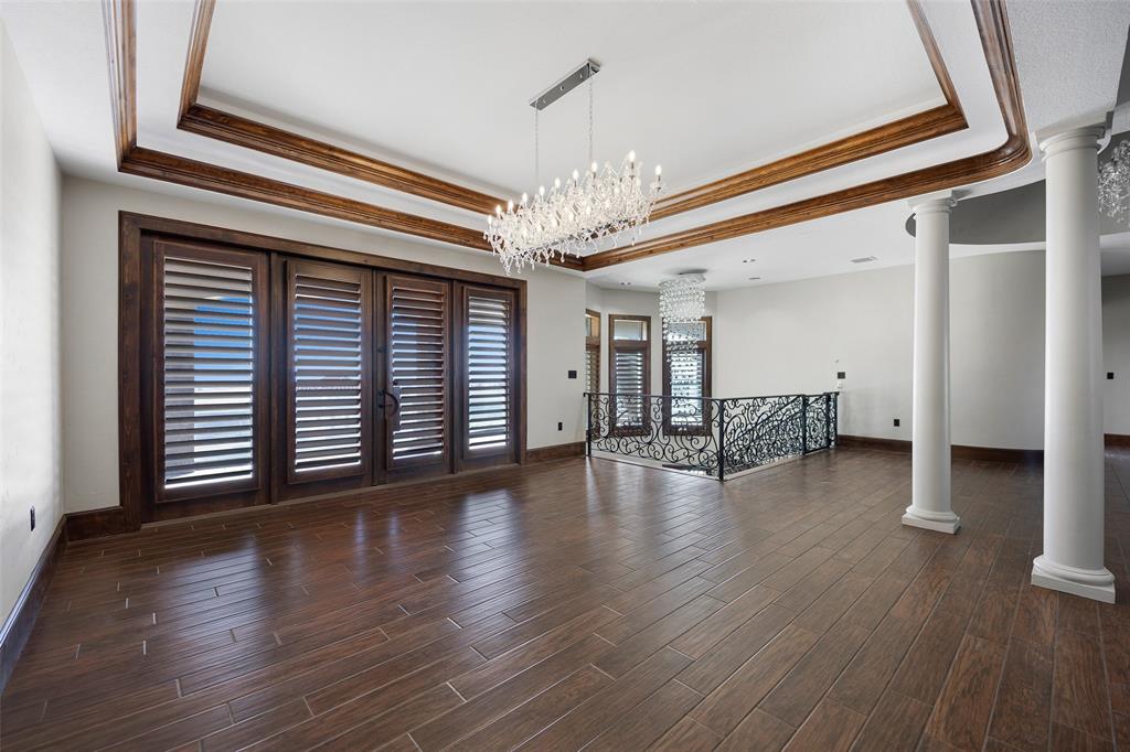 353 County Road 2510 Decatur, TX 76234 - Photo 11 of 40