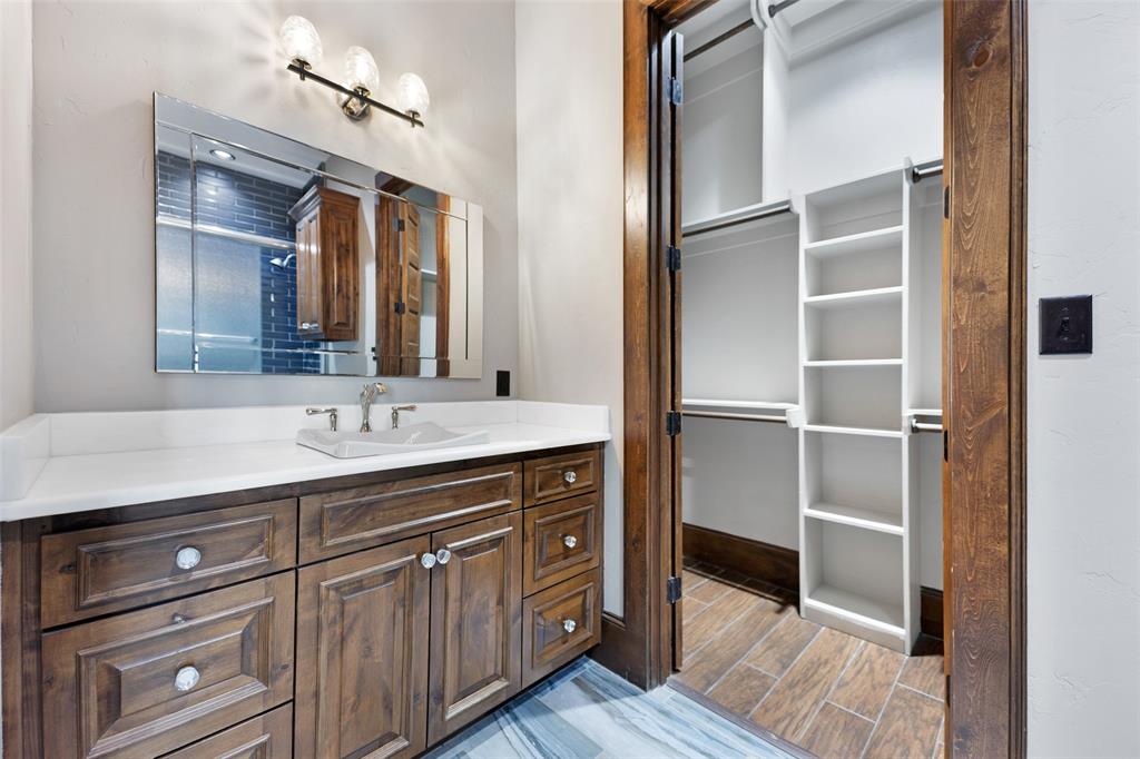 353 County Road 2510 Decatur, TX 76234 - Photo 13 of 40