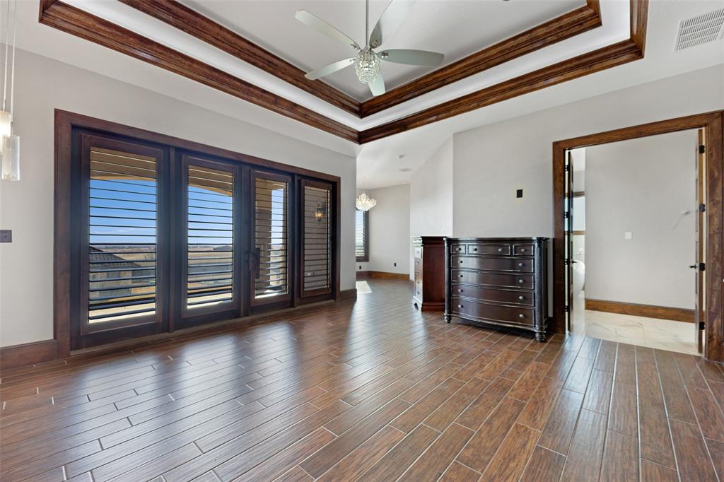 353 County Road 2510 Decatur, TX 76234 - Photo 14 of 40