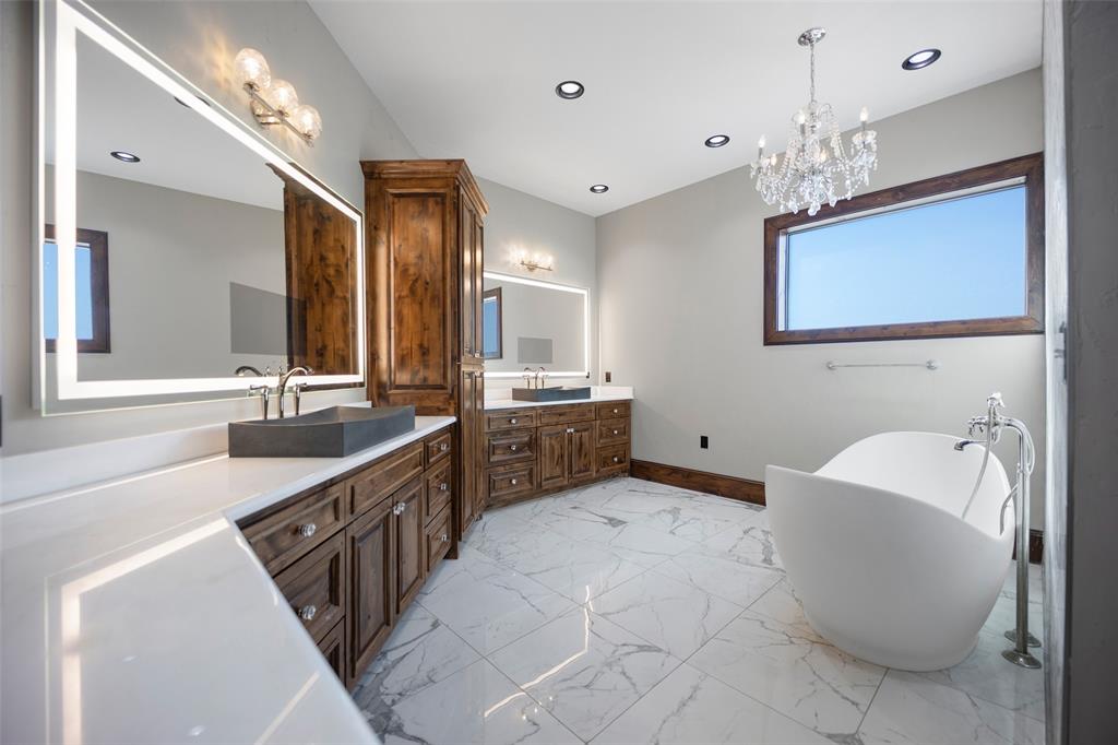 353 County Road 2510 Decatur, TX 76234 - Photo 17 of 40