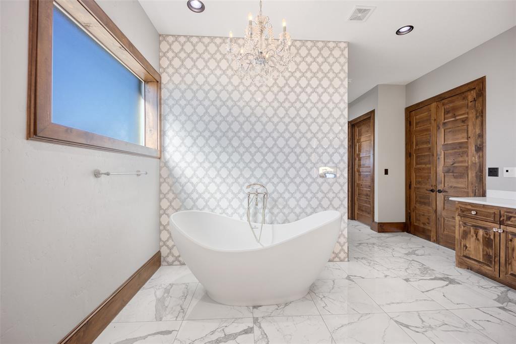 353 County Road 2510 Decatur, TX 76234 - Photo 18 of 40