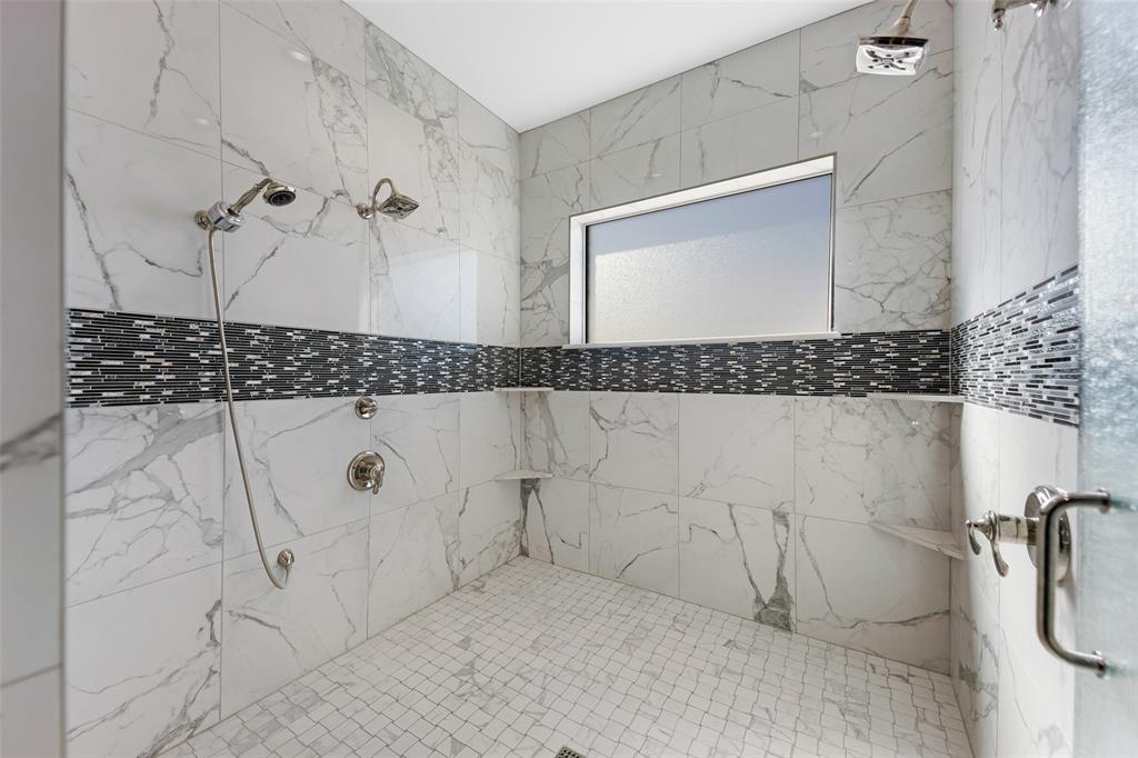 353 County Road 2510 Decatur, TX 76234 - Photo 19 of 40