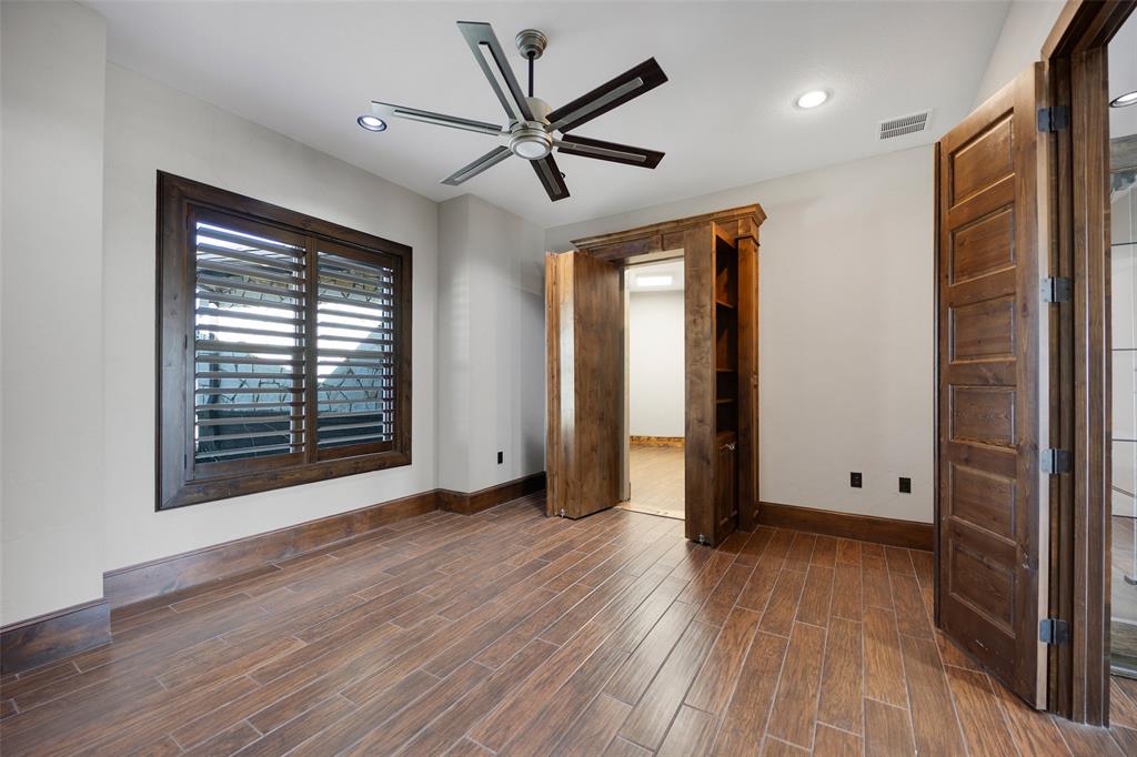 353 County Road 2510 Decatur, TX 76234 - Photo 22 of 40