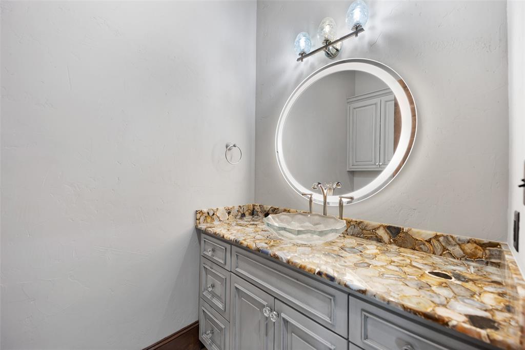 353 County Road 2510 Decatur, TX 76234 - Photo 23 of 40