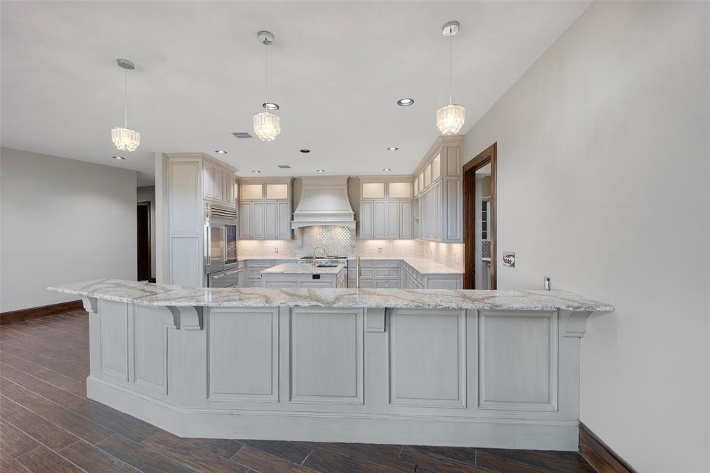 353 County Road 2510 Decatur, TX 76234 - Photo 24 of 40