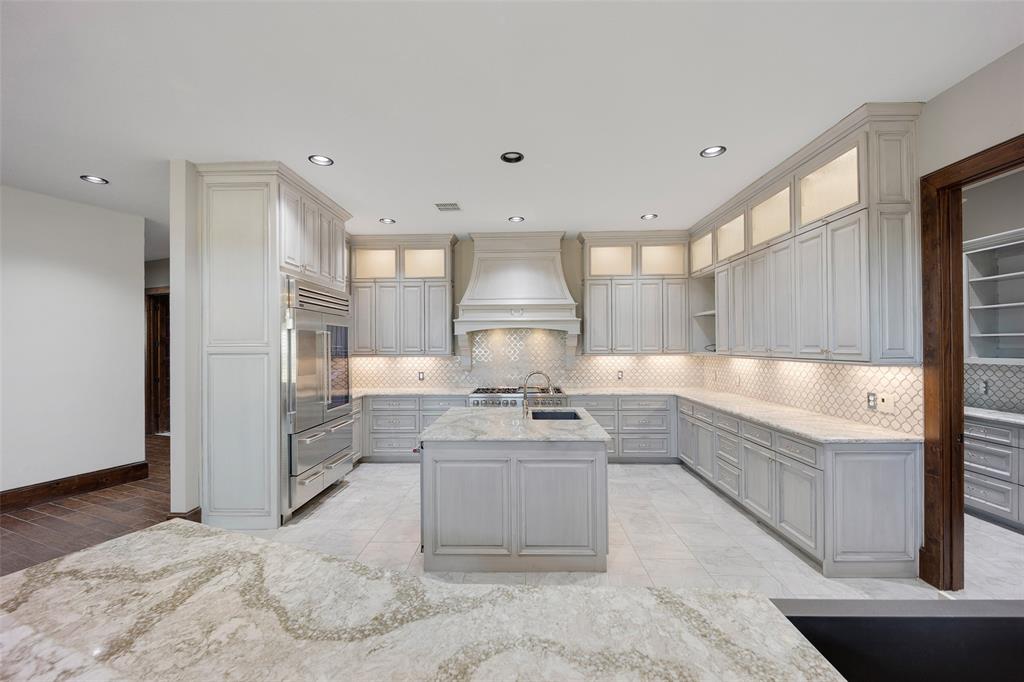 353 County Road 2510 Decatur, TX 76234 - Photo 25 of 40