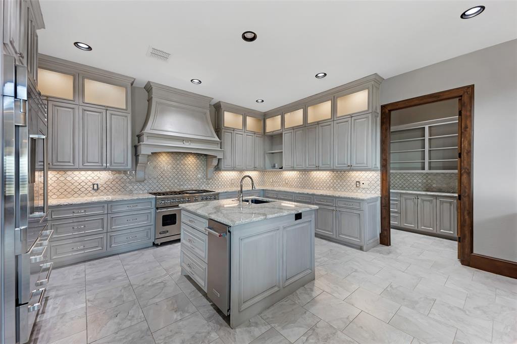 353 County Road 2510 Decatur, TX 76234 - Photo 26 of 40