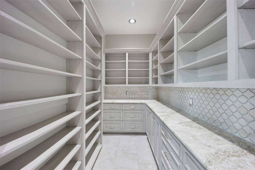 353 County Road 2510 Decatur, TX 76234 - Photo 27 of 40