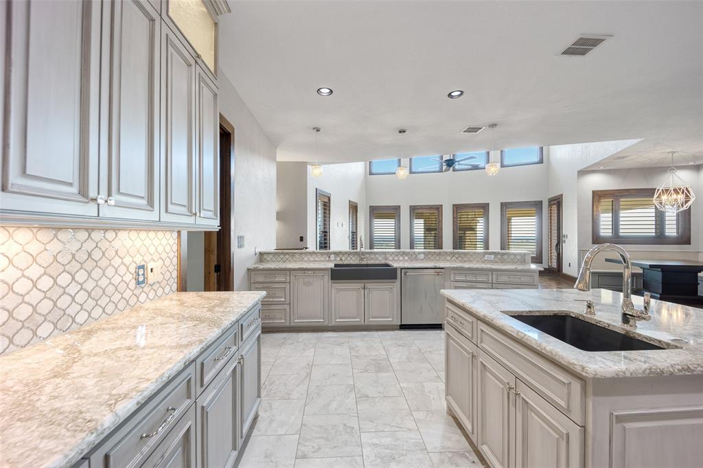 353 County Road 2510 Decatur, TX 76234 - Photo 29 of 40