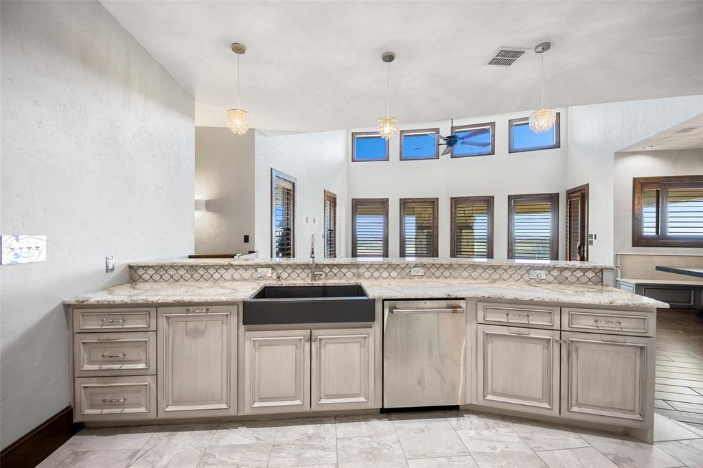 353 County Road 2510 Decatur, TX 76234 - Photo 30 of 40