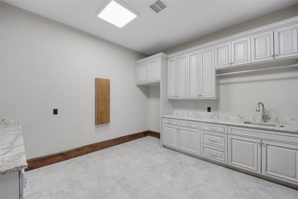 353 County Road 2510 Decatur, TX 76234 - Photo 34 of 40