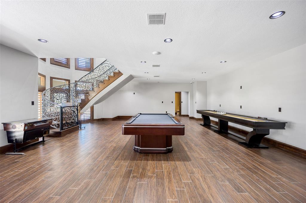 353 County Road 2510 Decatur, TX 76234 - Photo 35 of 40