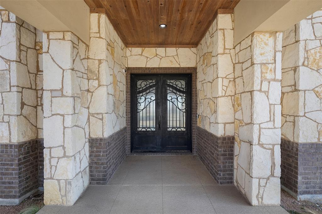 353 County Road 2510 Decatur, TX 76234 - Photo 8 of 40