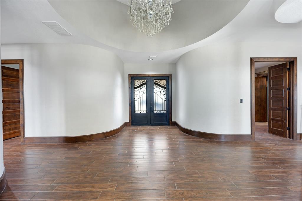 353 County Road 2510 Decatur, TX 76234 - Photo 9 of 40