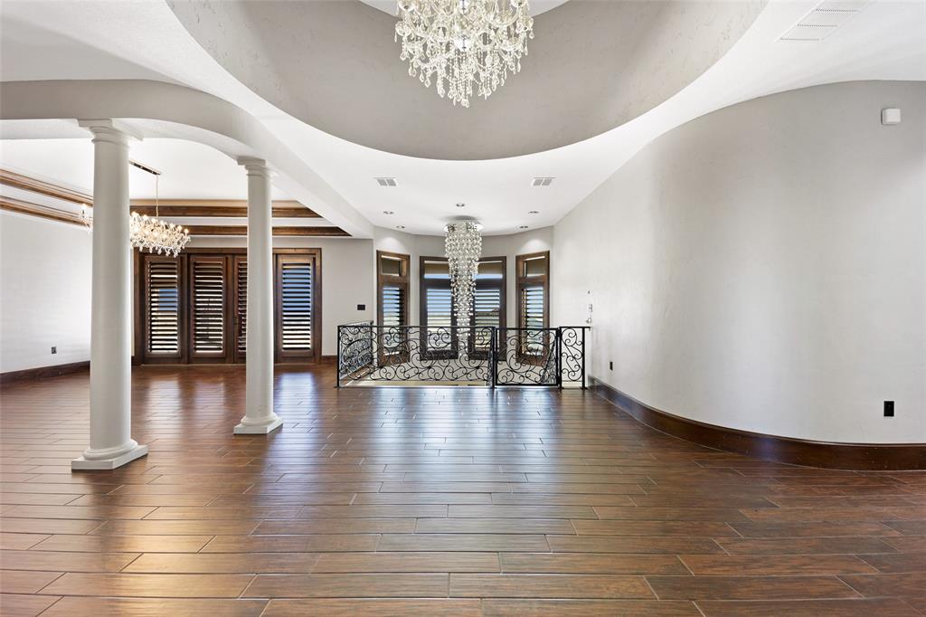 353 County Road 2510 Decatur, TX 76234 - Photo 10 of 40