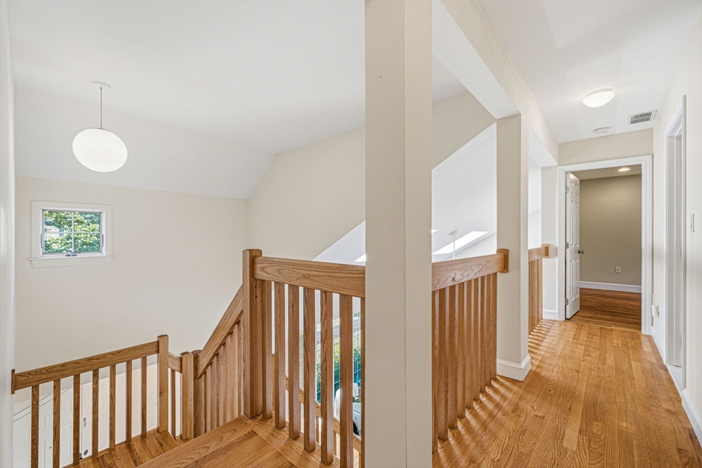 144 Wiswall Road Newton, MA 02459 - Photo 24 of 41