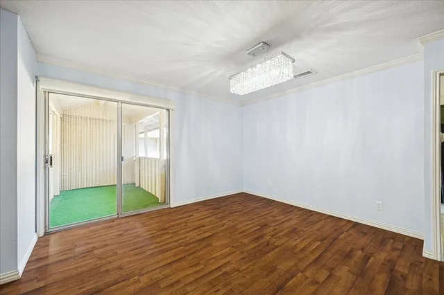 $235,000 | 6304 Crab Orchard Road, Unit 6304, Houston, TX 77057