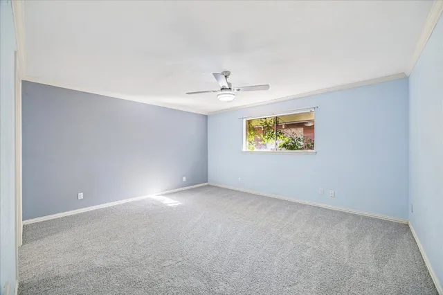 $235,000 | 6304 Crab Orchard Road, Unit 6304, Houston, TX 77057