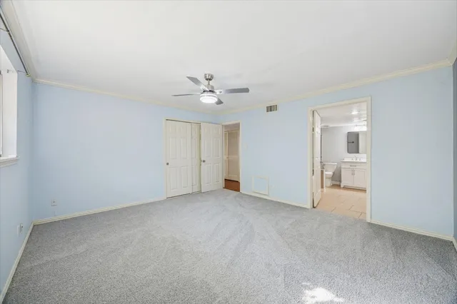 $235,000 | 6304 Crab Orchard Road, Unit 6304, Houston, TX 77057