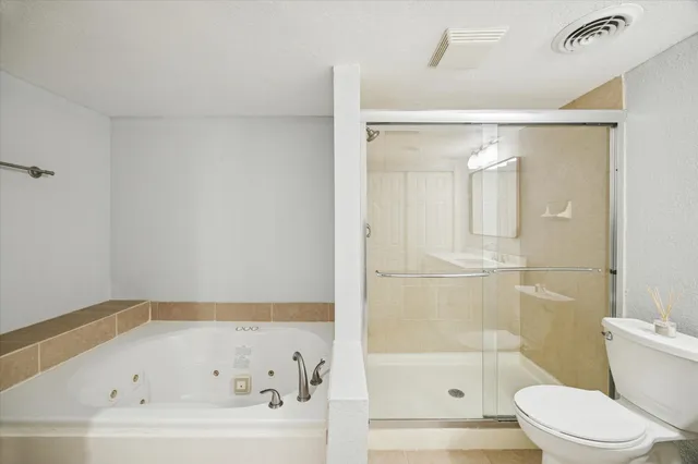 $235,000 | 6304 Crab Orchard Road, Unit 6304, Houston, TX 77057