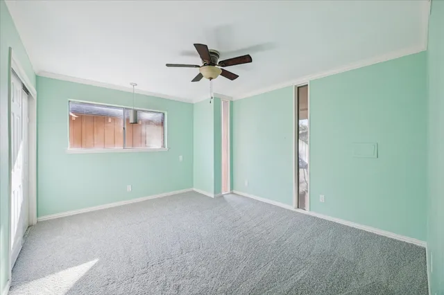 $235,000 | 6304 Crab Orchard Road, Unit 6304, Houston, TX 77057