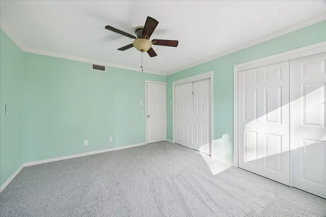 $235,000 | 6304 Crab Orchard Road, Unit 6304, Houston, TX 77057